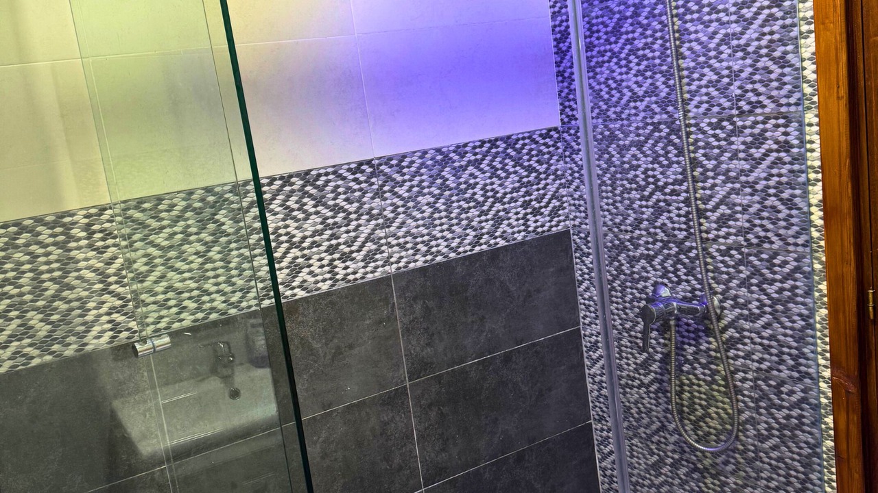Photo of Bathroom in Gauthier