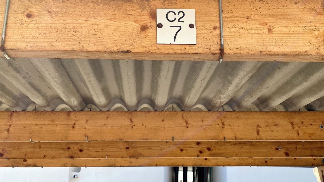 Photo of Outdoor in Marina Smir