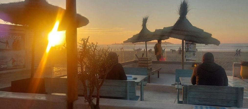 Photo of Outdoor in Essaouira Coast