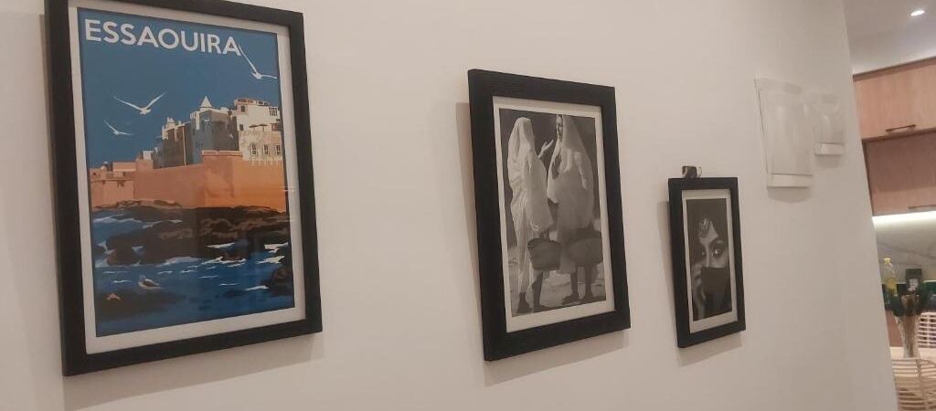 Photo of Others in Essaouira Coast