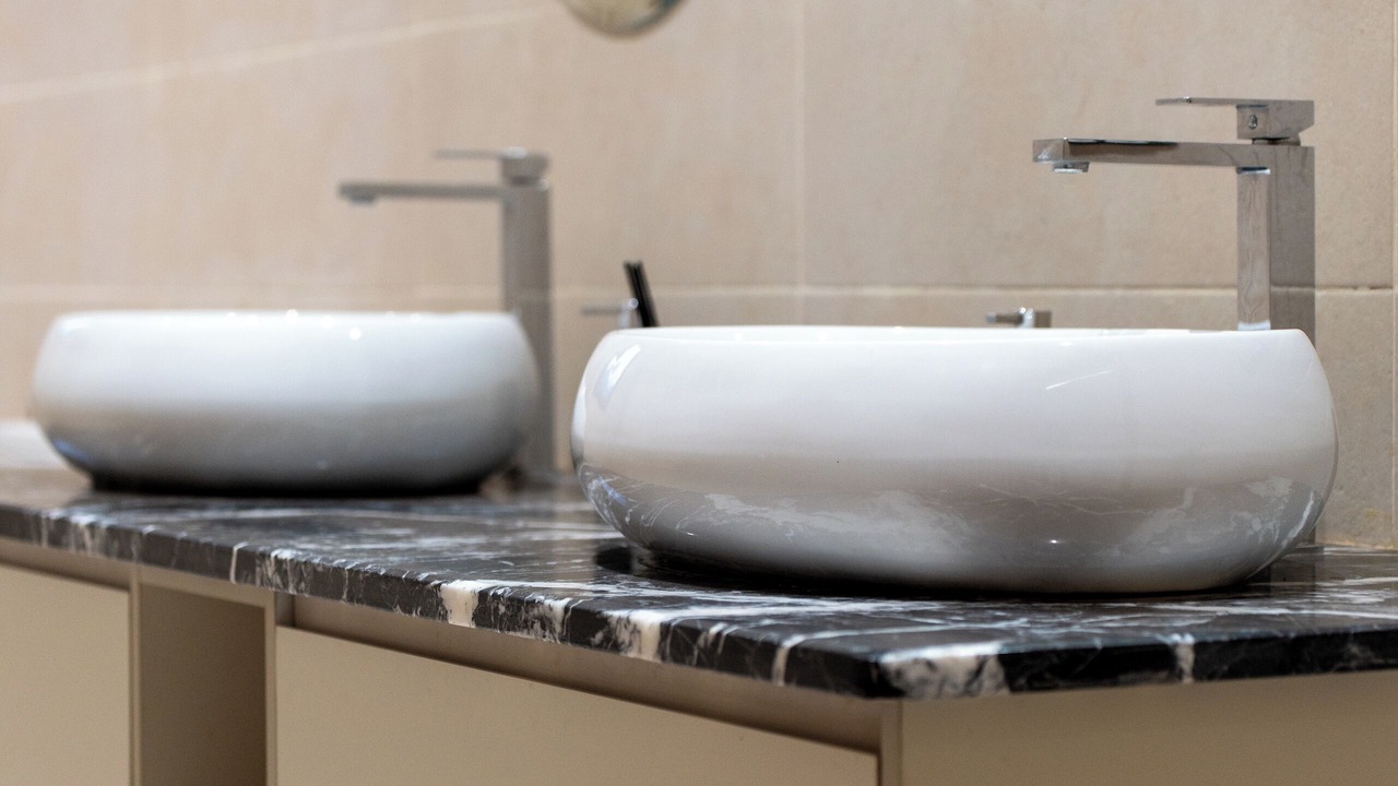 Photo of Bathroom in Annakhil