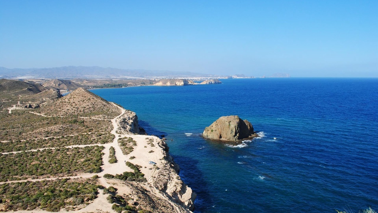 Photo of Others in San Juan de los Terreros
