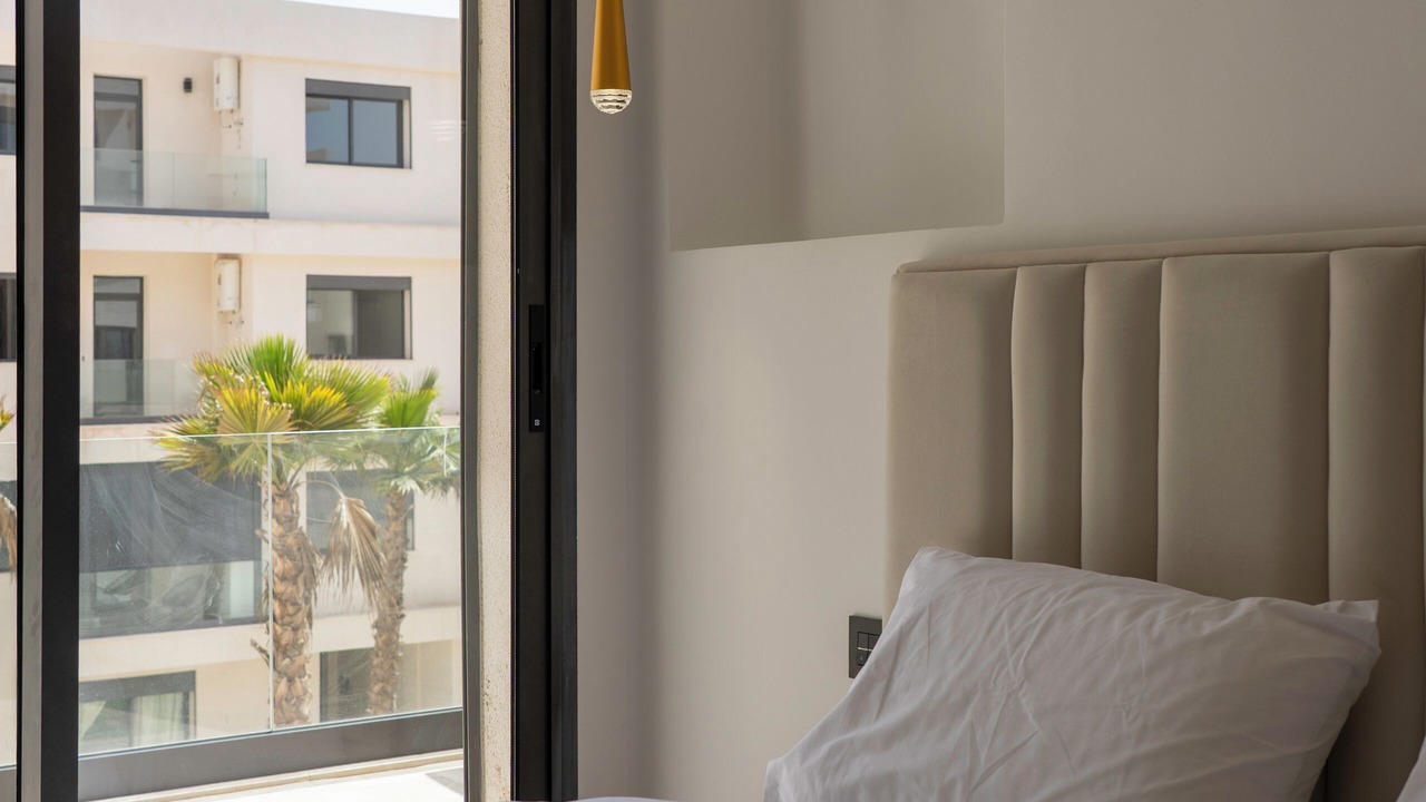 Photo of Bedroom in Founty