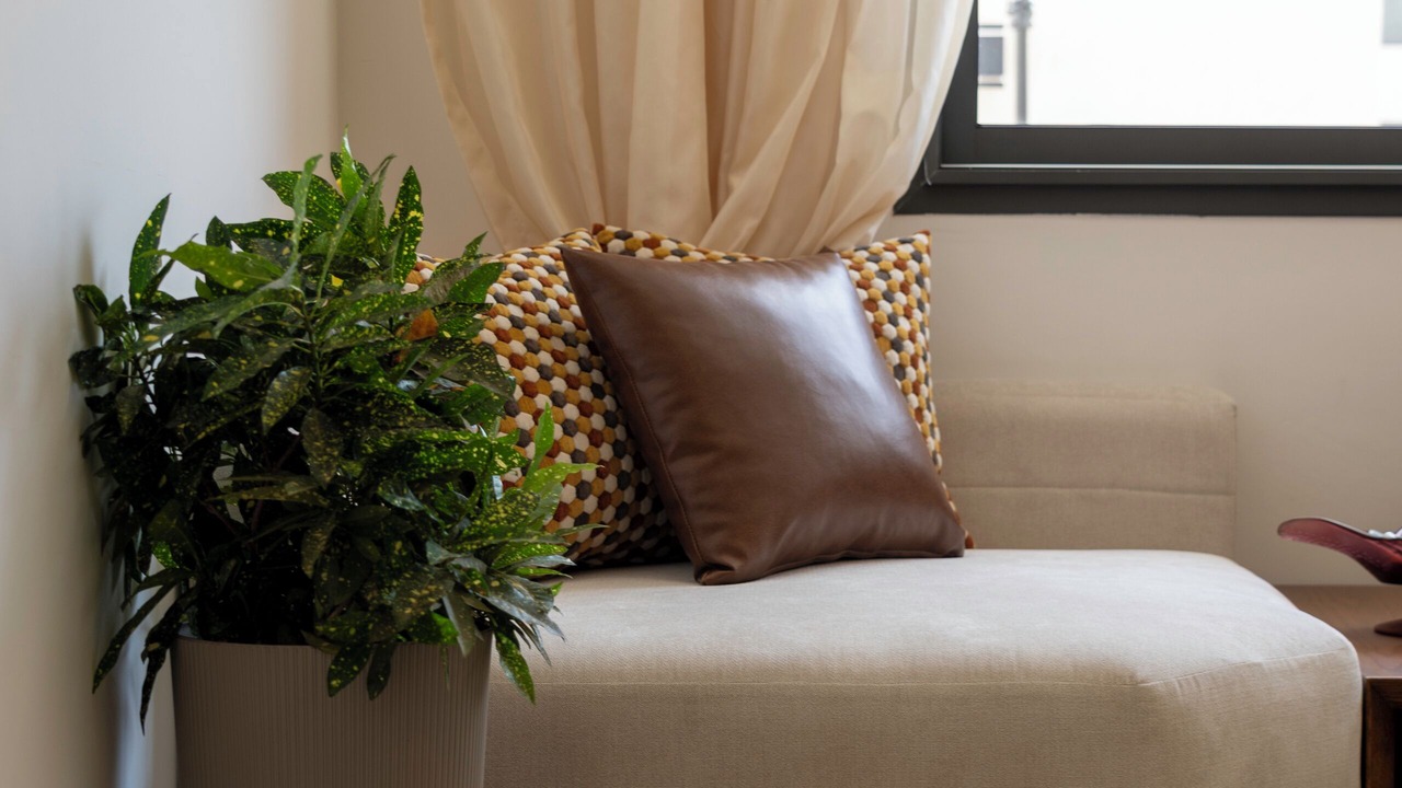 Photo of Livingroom in Founty