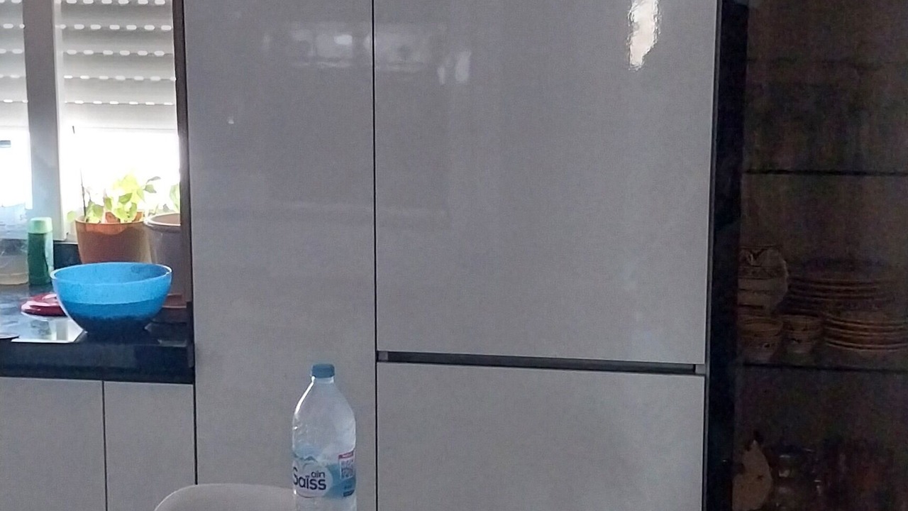 Photo of Others in Agadir