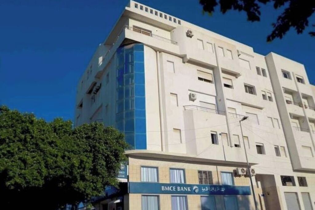 Photo of Outdoor in Agadir