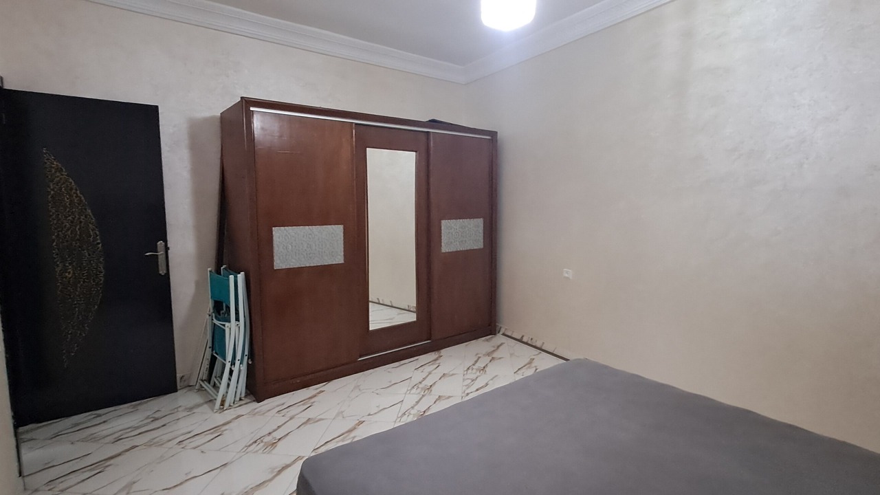 Photo of Bedroom in Martil