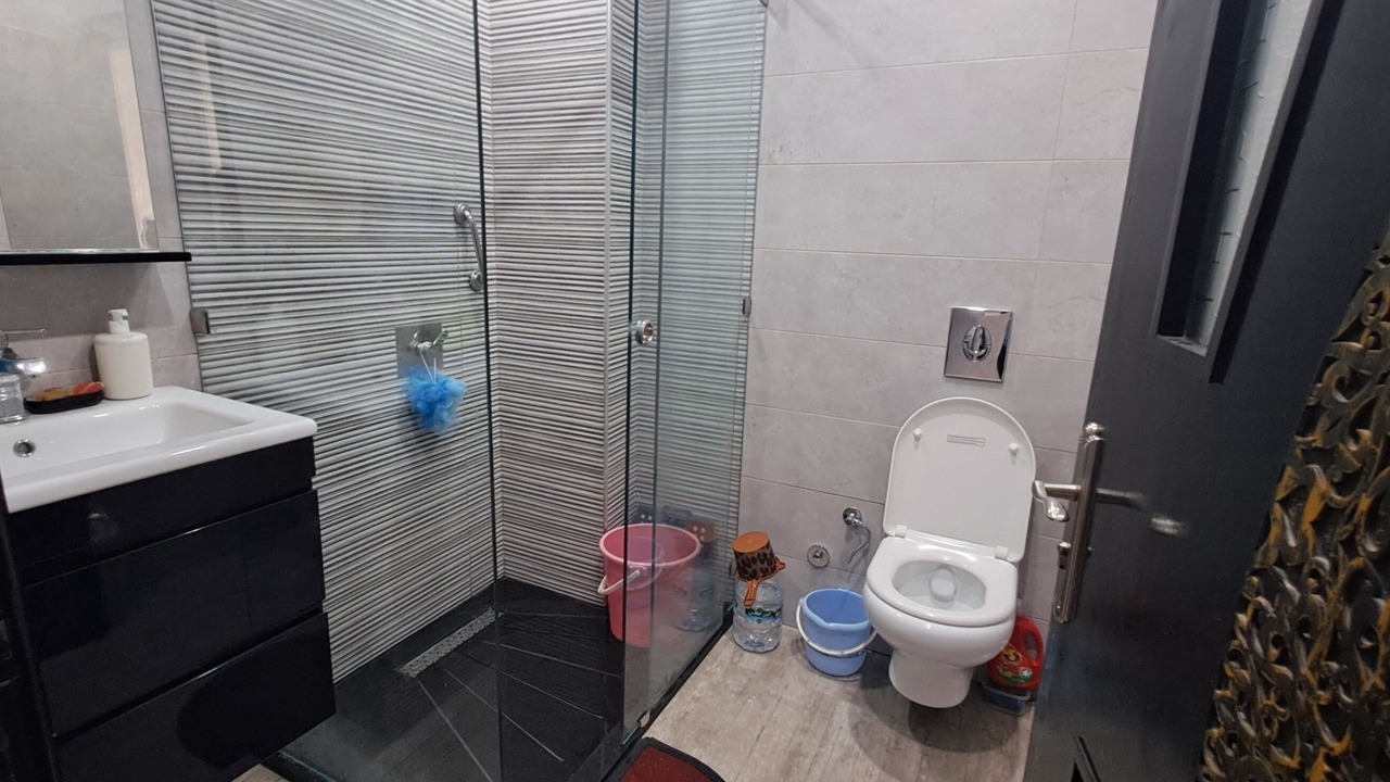 Photo of Bathroom in Martil