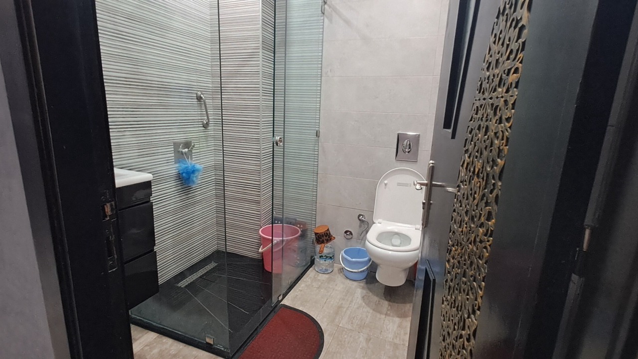 Photo of Bathroom in Martil