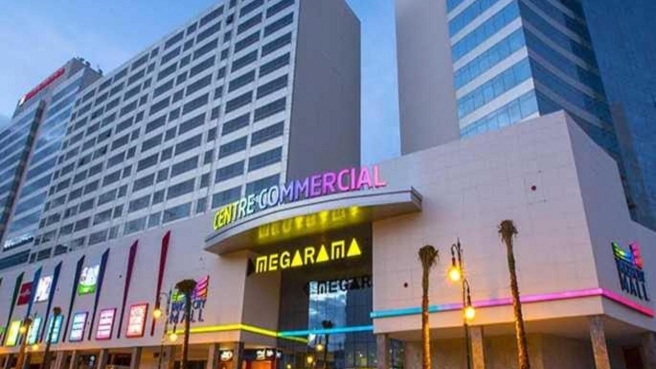 Photo of Outdoor in Tangier