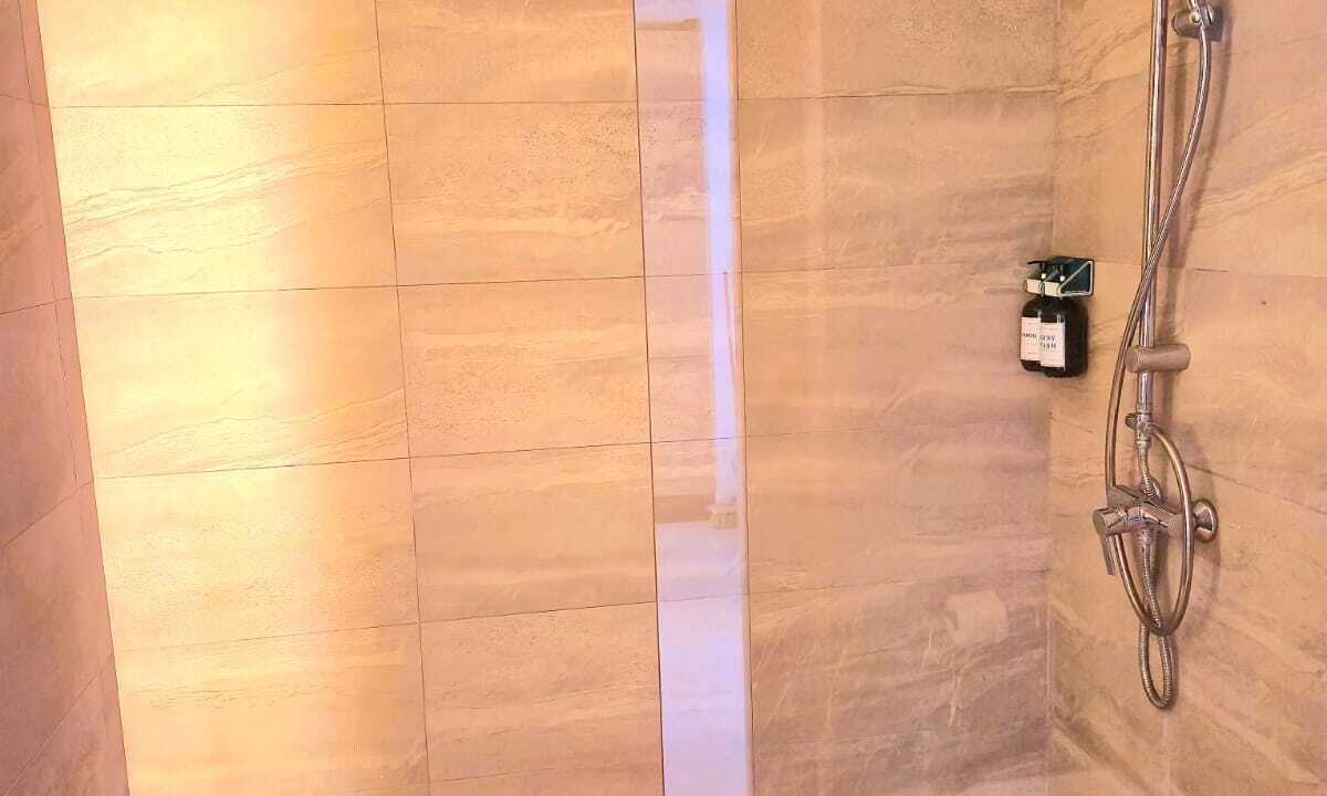Photo of Bathroom in Tamraght