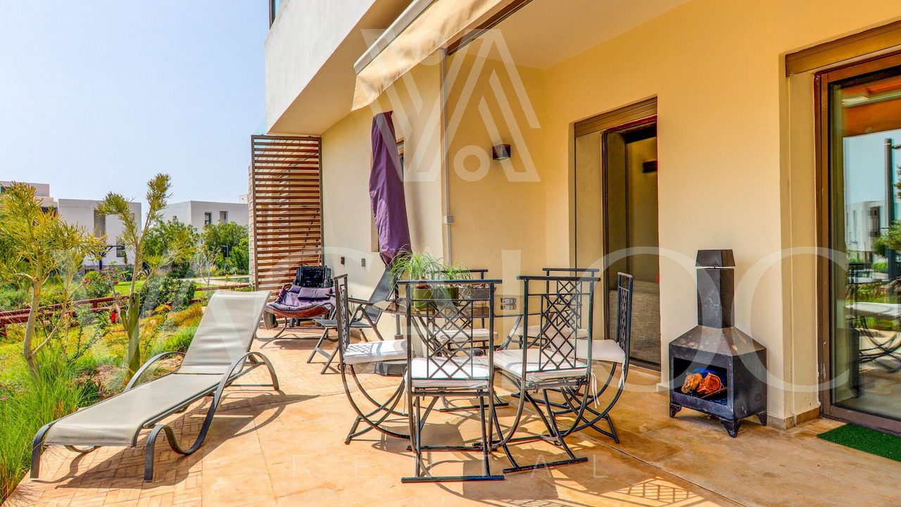 Photo of Outdoor in Tamrhakht