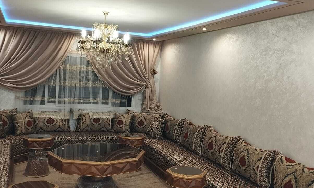 Photo of Others in Bni Makada