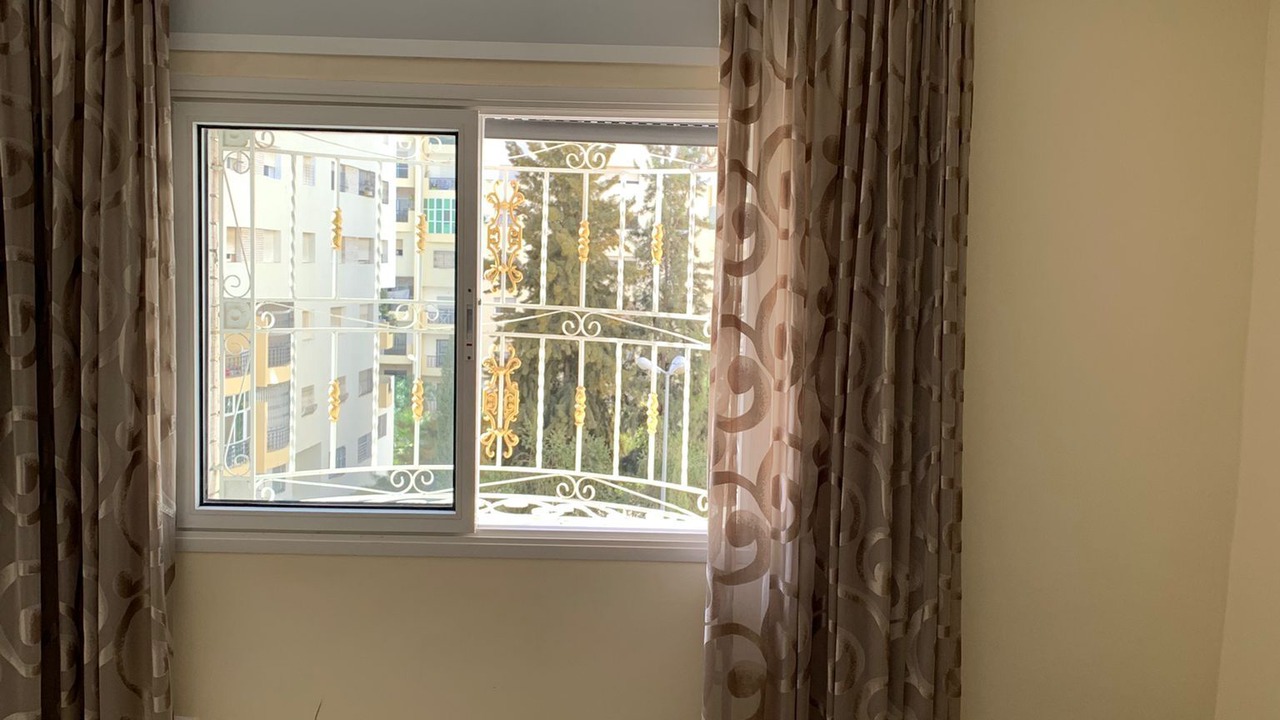 Photo of Bedroom in Bni Makada