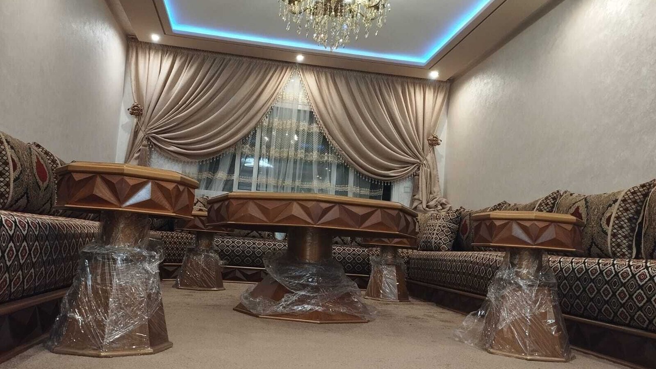 Photo of Others in Bni Makada