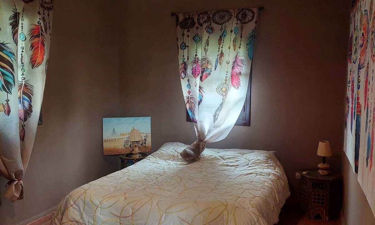 Photo of Bedroom in Arset El Bilk