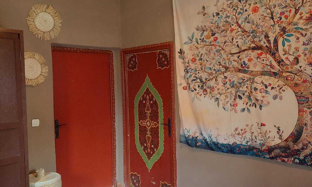 Photo of Bedroom in Arset El Bilk