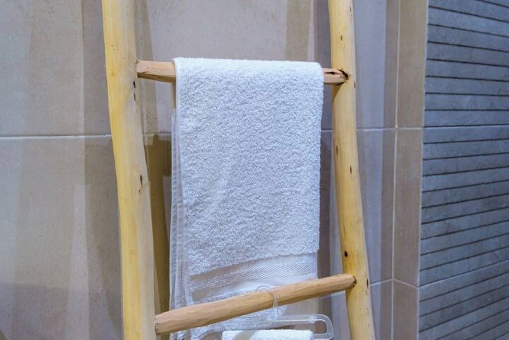 Photo of Others in Daoudiate