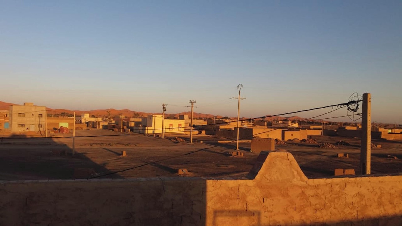 Photo of Others in Hassilabied