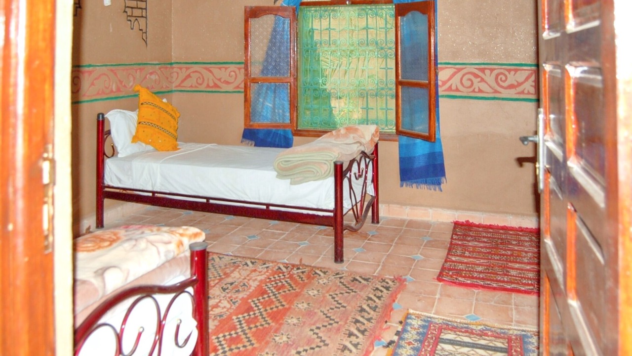 Photo of Others in Amezrou