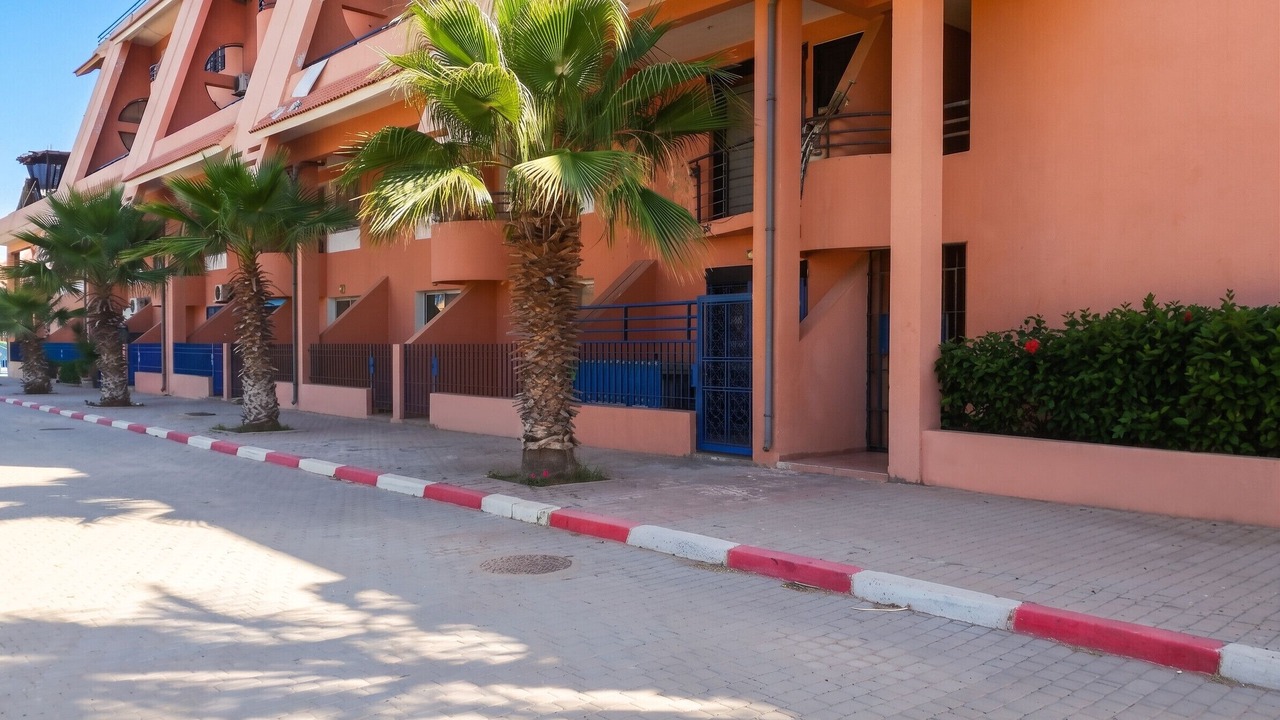 Photo of Others in Imi Ouaddar