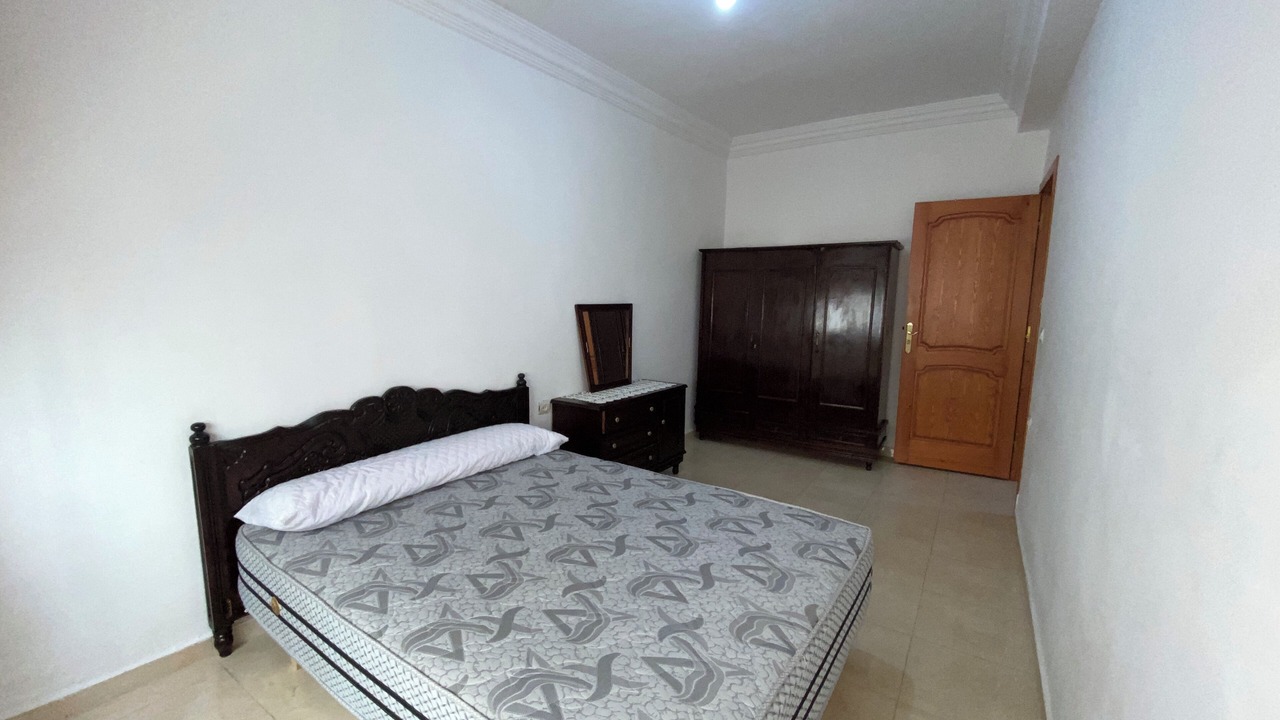 Photo of Bedroom in Martil