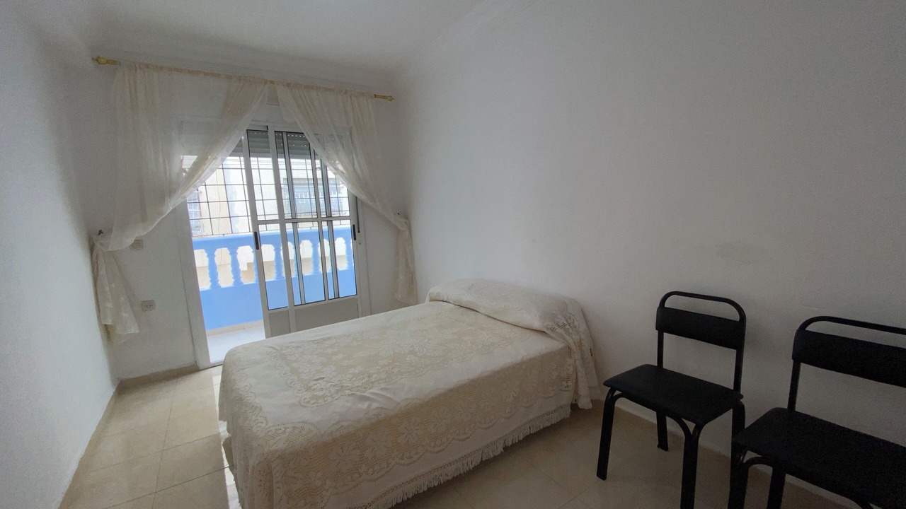 Photo of Bedroom in Martil