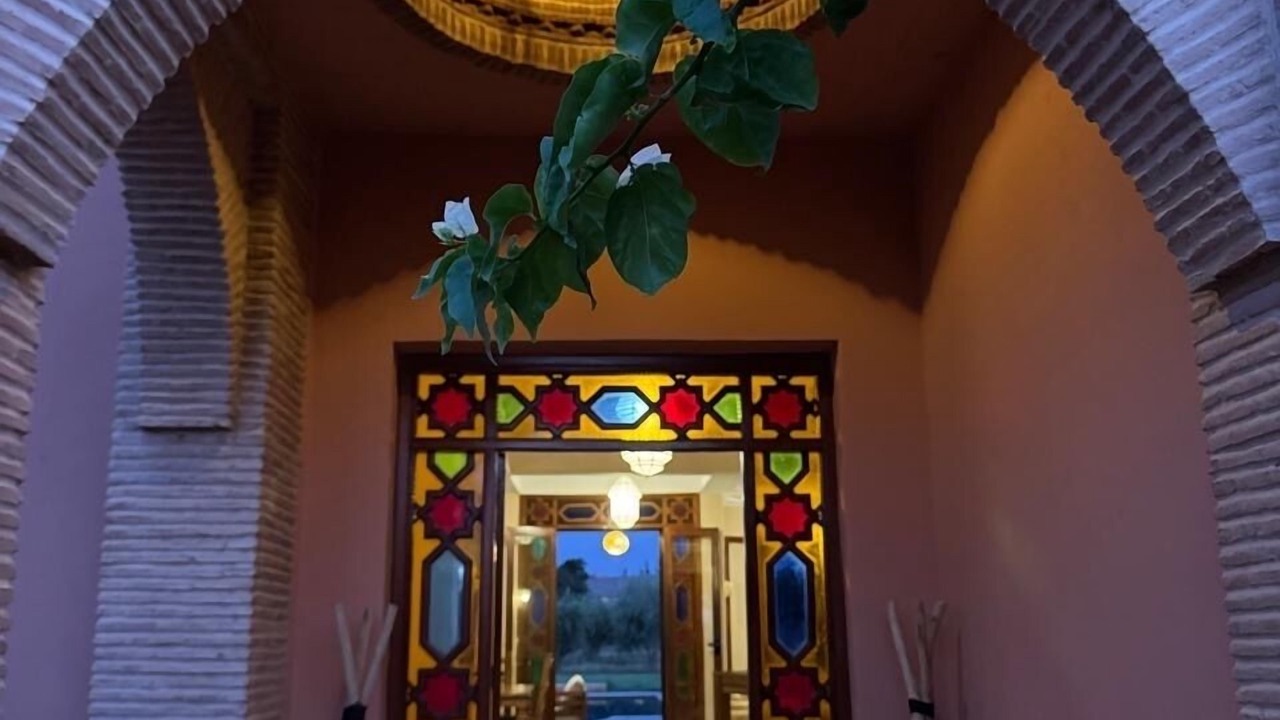Photo of Outdoor in Sidi Abdallah Ghiat