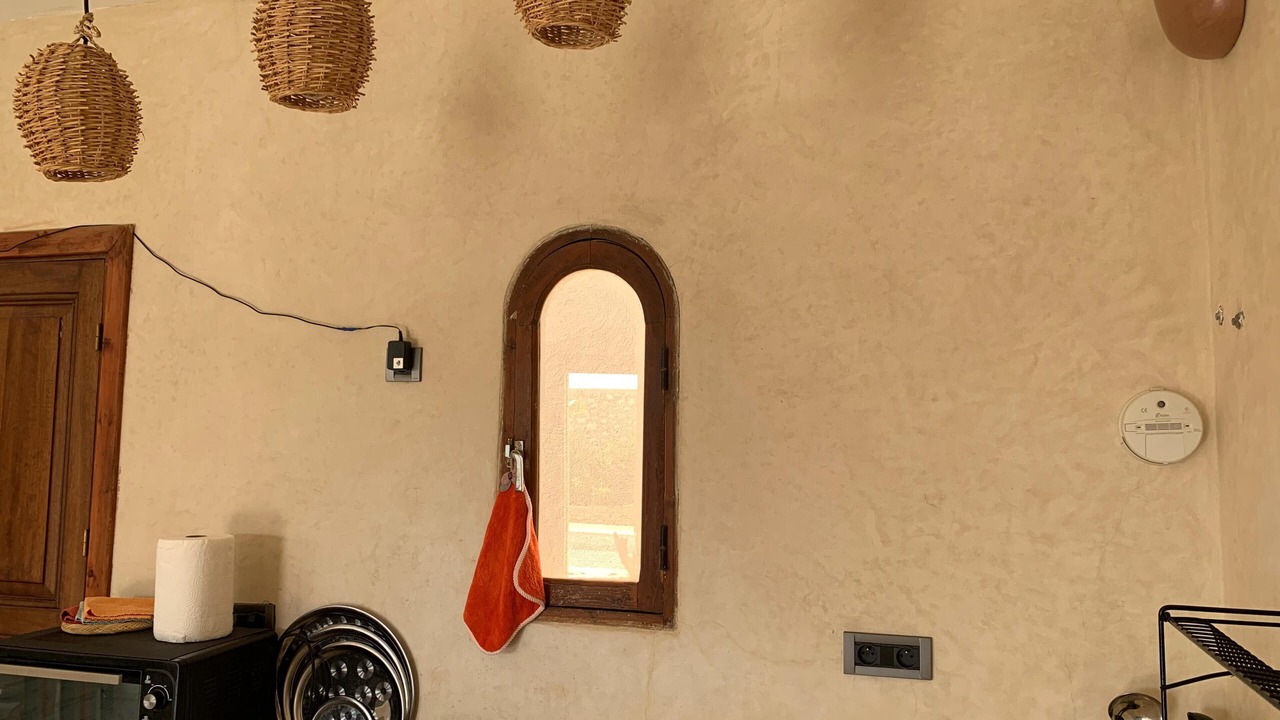 Photo of Others in Essaouira