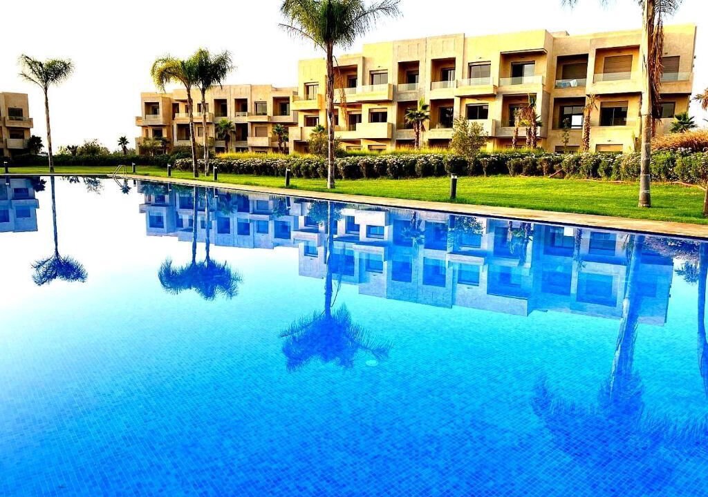 Photo of Outdoor in Tassoultante