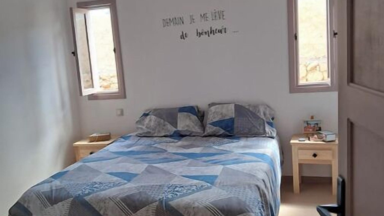 Photo of Bedroom in Ahdil