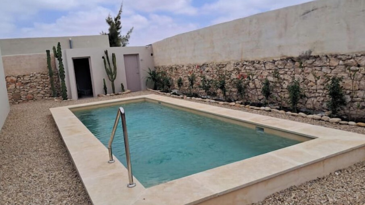 Photo of Outdoor in Ahdil