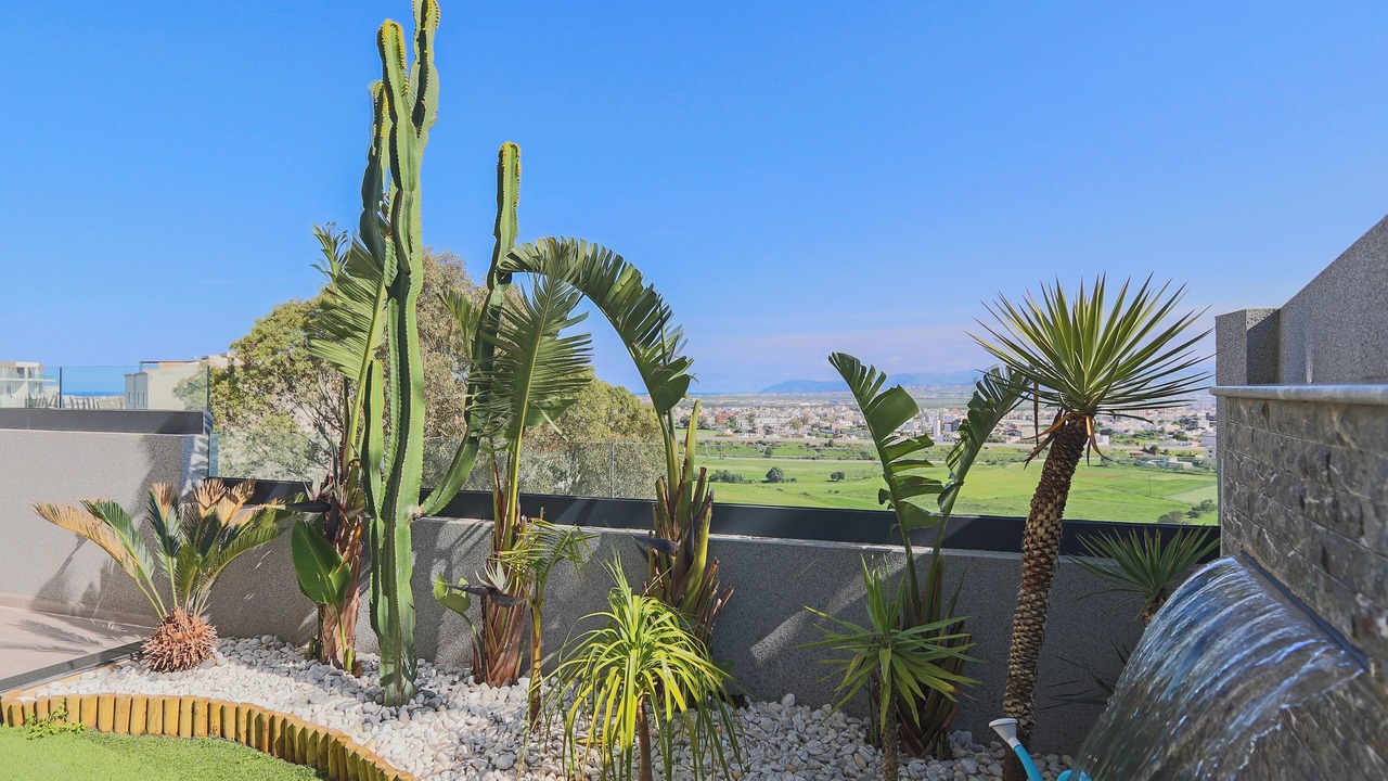 Photo of Outdoor in Mellalyene