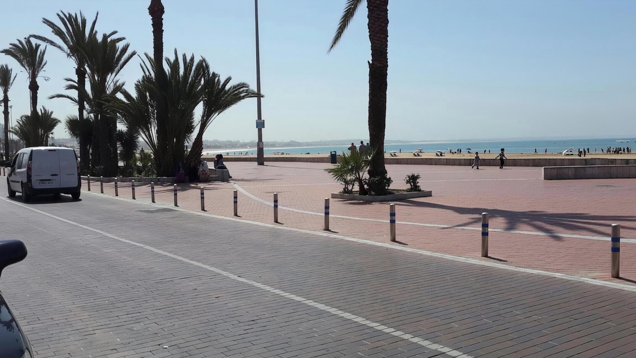 Photo of Others in Secteur Touristique