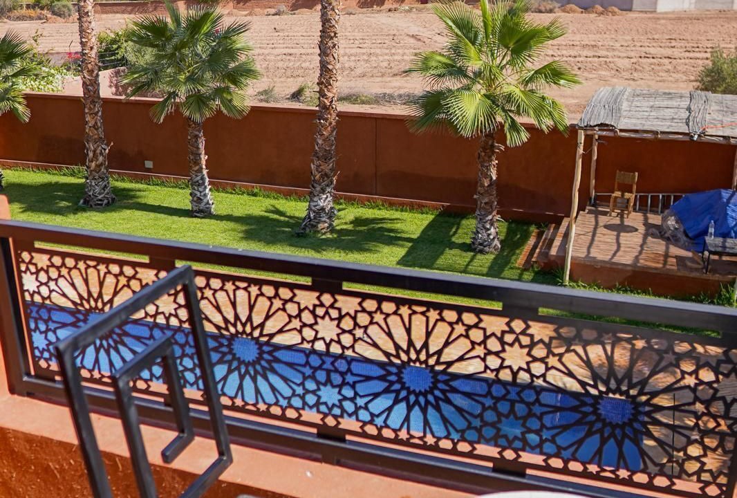 Photo of Outdoor in Sidi Abdallah Ghiat