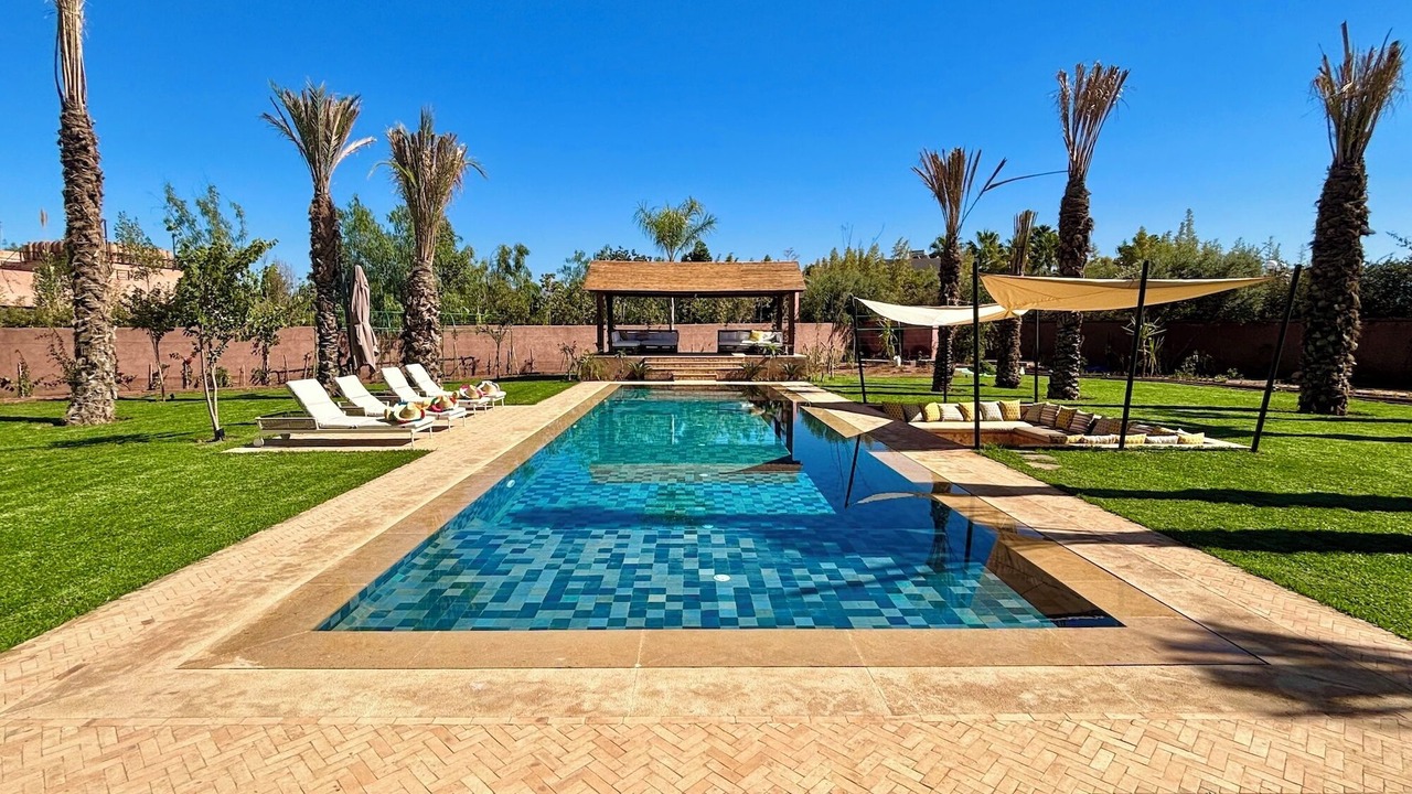 Photo of Outdoor in El Aggada