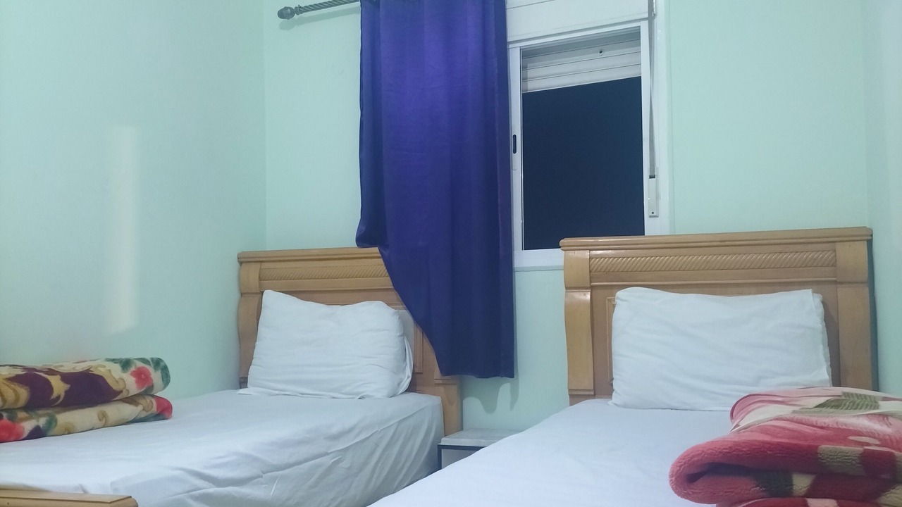 Photo of Bedroom in Dakhla
