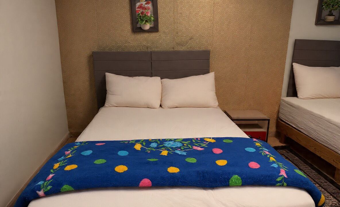 Photo of Bedroom in Dakhla