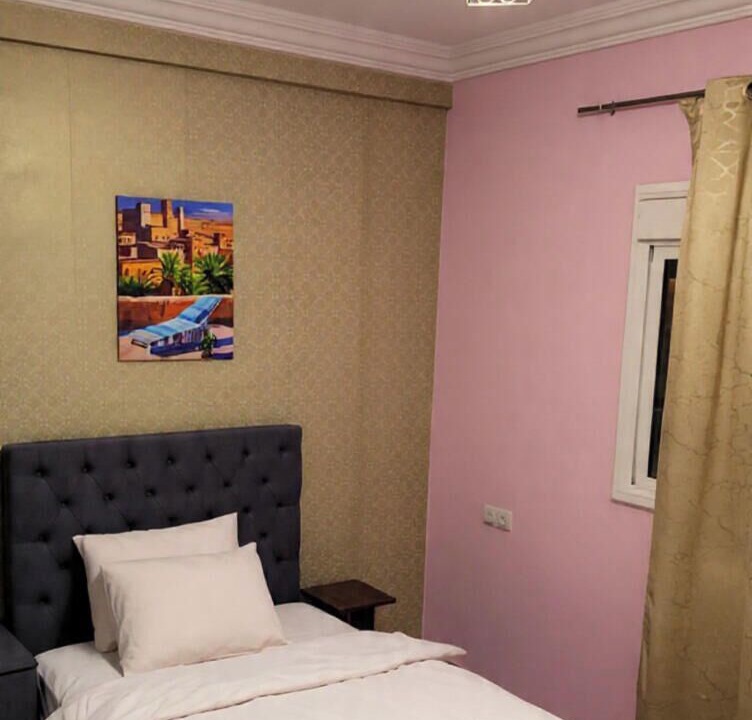 Photo of Bedroom in Dakhla