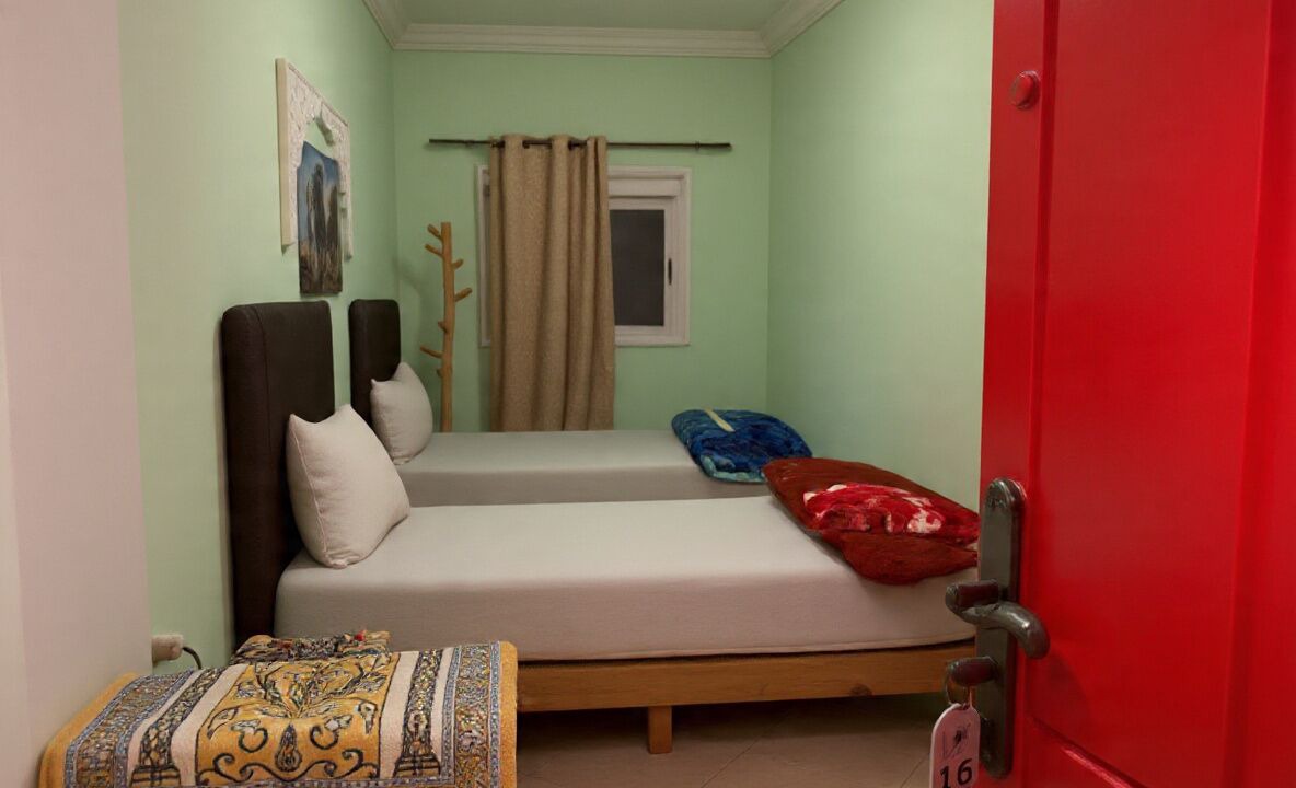 Photo of Bedroom in Dakhla