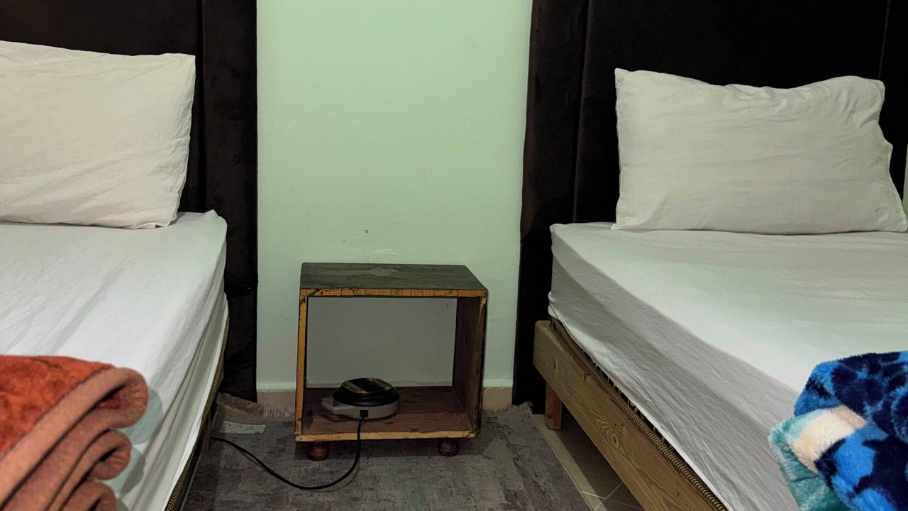 Photo of Bedroom in Dakhla