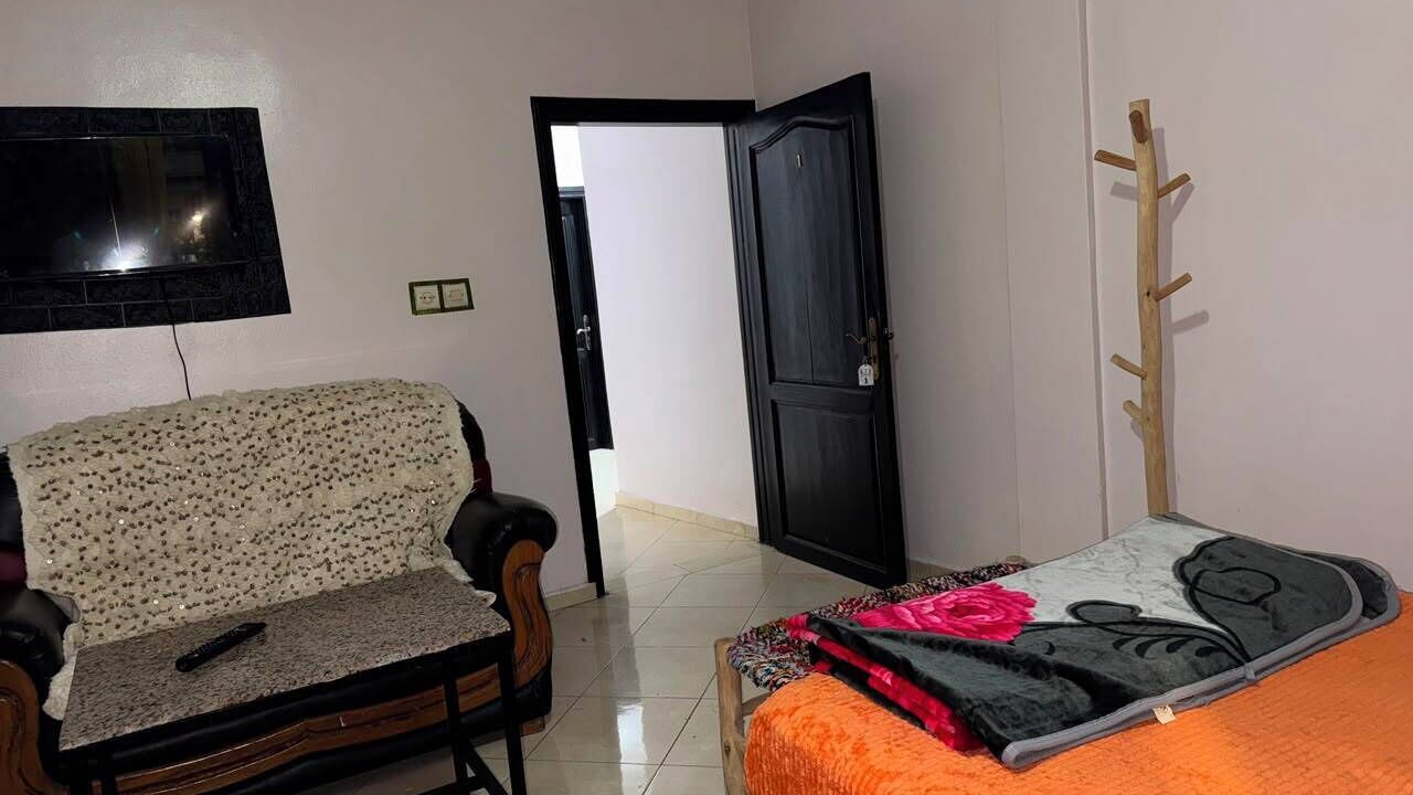Photo of Bedroom in Dakhla