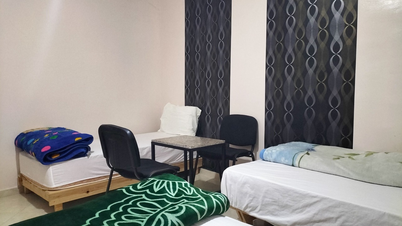Photo of Bedroom in Dakhla