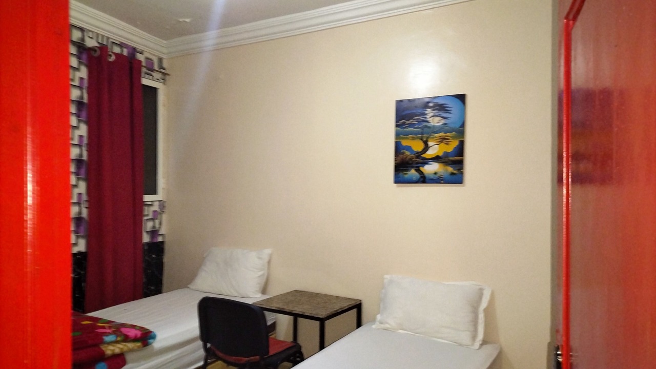 Photo of Bedroom in Dakhla