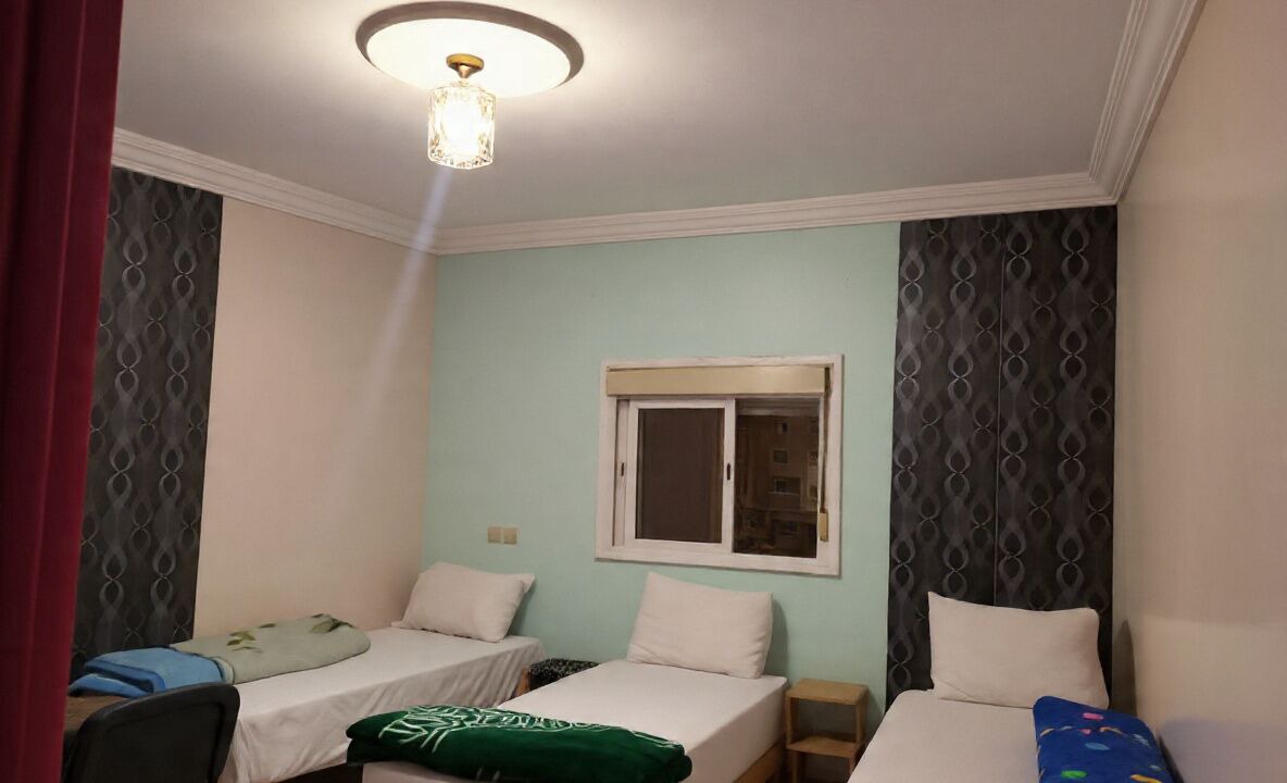 Photo of Bedroom in Dakhla