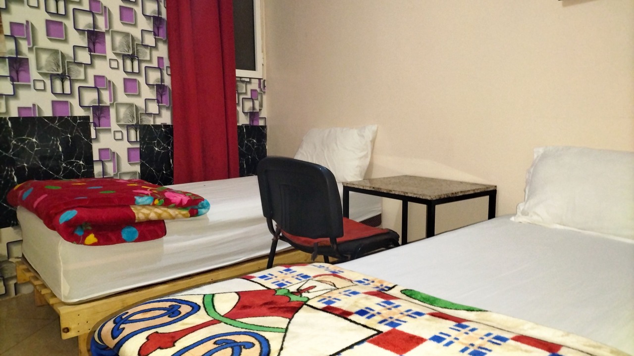 Photo of Bedroom in Dakhla