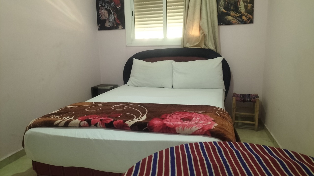 Photo of Bedroom in Dakhla