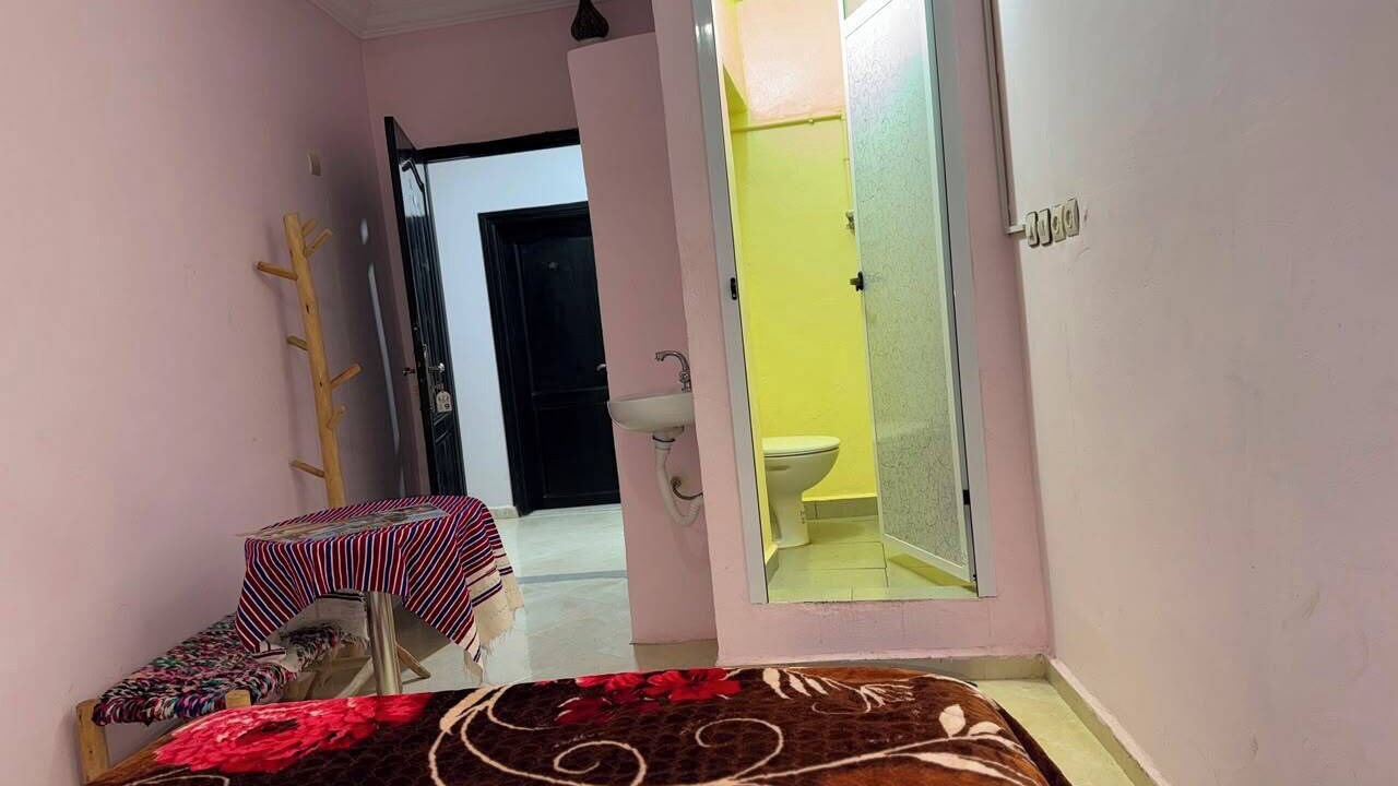 Photo of Bedroom in Dakhla