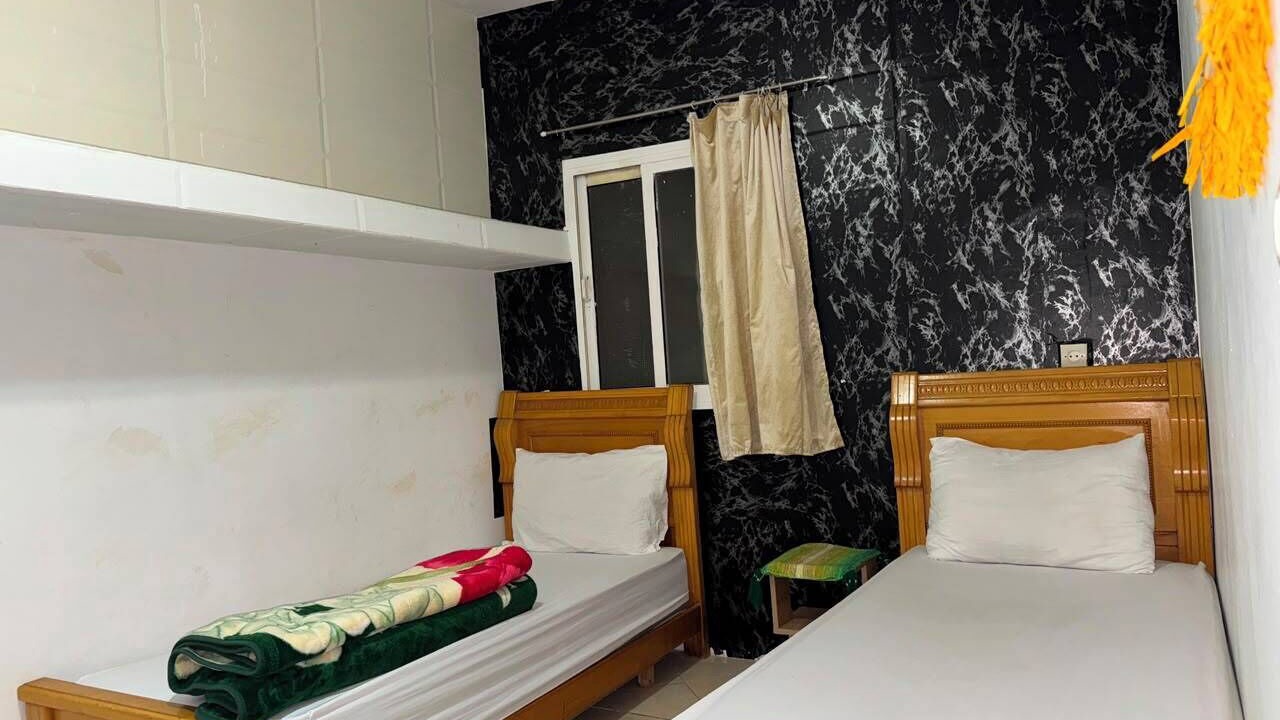 Photo of Bedroom in Dakhla