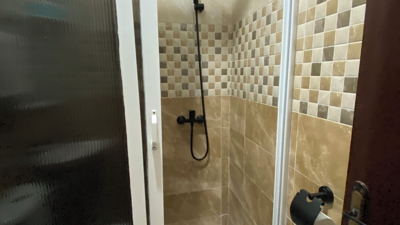 Photo of Bathroom in Dcheira El Jihadia